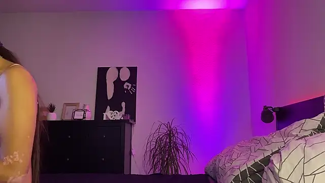 spottyyy online show from September 16, 2025, 6:42 pm