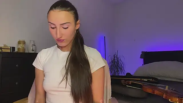 spottyyy online show from May 28, 2026, 6:25 pm