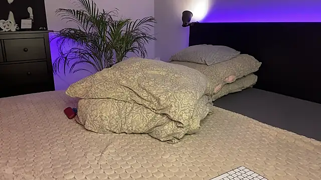 spottyyy online show from March 17, 2025, 9:57 pm