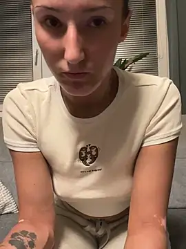 spottyyy online show from July 2, 2026, 8:26 pm