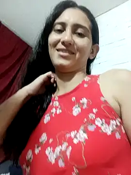 Snapshot of valeriaswang_Lucas chatting on July 30, 2026, 7:13 pm valeriaswang Lucas online show from July 30, 2026, 7:13 pm