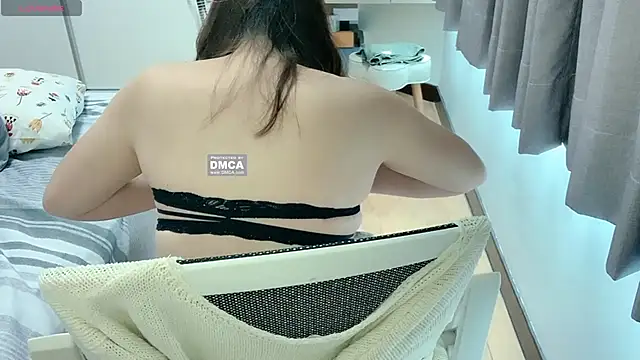 tw yaya online show from September 10, 2025, 1:48 am