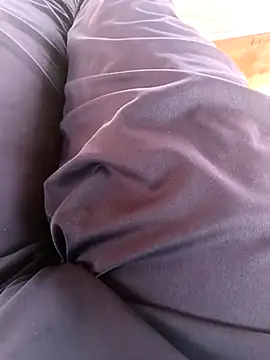 Snapshot of TwitterMawaTop chatting on March 21, 2026, 8:52 am TwitterMawaTop online show from March 21, 2026, 8:52 am