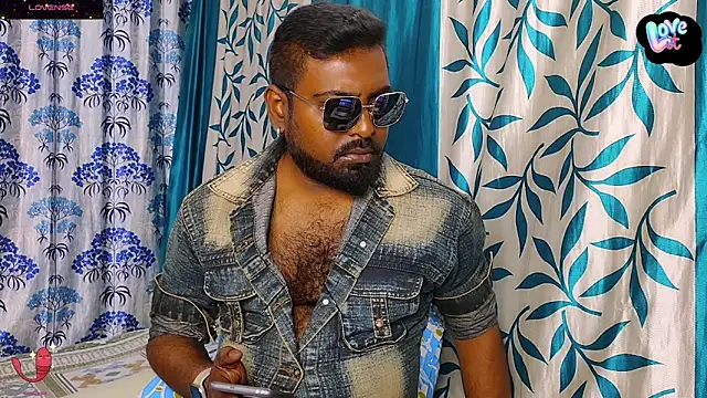 BLACK---MAMBA online show from January 12, 2025, 10:12 am