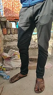 BLACK---MAMBA online show from January 8, 2026, 4:29 am