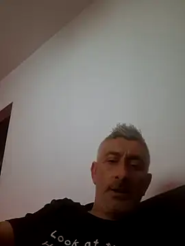 DildoG45 online show from May 9, 2026, 6:28 am