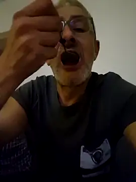 Snapshot of cuci45 chatting on November 9, 2025, 12:36 am cuci45 online show from November 9, 2025, 12:36 am