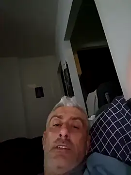 Snapshot of cuci45 chatting on February 21, 2026, 2:02 am cuci45 online show from February 21, 2026, 2:02 am