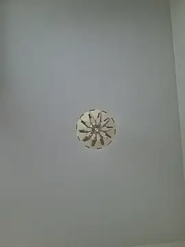 Snapshot of cuci45 chatting on September 28, 2025, 3:52 pm cuci45 online show from September 28, 2025, 3:52 pm