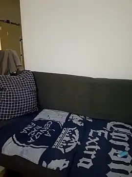 Snapshot of cuci45 chatting on November 23, 2025, 10:09 pm cuci45 online show from November 23, 2025, 10:09 pm