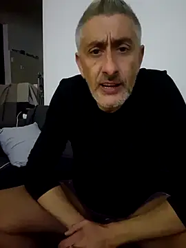 Snapshot of cuci45 chatting on November 30, 2025, 11:49 pm cuci45 online show from November 30, 2025, 11:49 pm