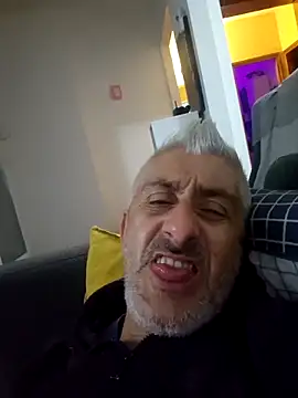 Snapshot of cuci45 chatting on October 16, 2025, 7:55 pm cuci45 online show from October 16, 2025, 7:55 pm