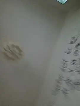 Snapshot of cuci45 chatting on December 14, 2025, 9:37 am cuci45 online show from December 14, 2025, 9:37 am