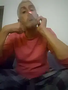 Snapshot of cuci45 chatting on October 19, 2025, 9:17 pm cuci45 online show from October 19, 2025, 9:17 pm