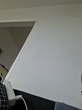 Snapshot of cuci45 chatting on October 5, 2025, 9:33 am cuci45 online show from October 5, 2025, 9:33 am