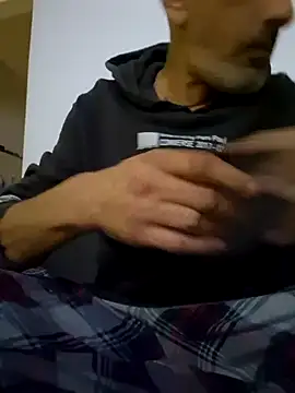 Snapshot of cuci45 chatting on November 14, 2025, 12:36 am cuci45 online show from November 14, 2025, 12:36 am