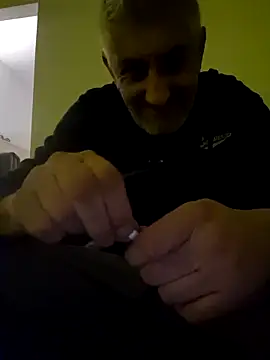 Snapshot of cuci45 chatting on January 6, 2026, 6:45 pm cuci45 online show from January 6, 2026, 6:45 pm