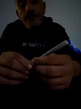 Snapshot of cuci45 chatting on September 29, 2025, 8:25 pm cuci45 online show from September 29, 2025, 8:25 pm