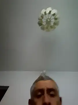 Snapshot of cuci45 chatting on January 10, 2026, 4:41 am cuci45 online show from January 10, 2026, 4:41 am