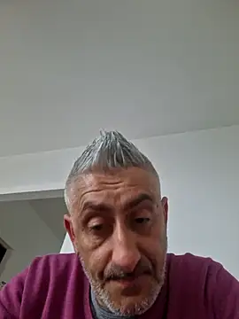 Snapshot of cuci45 chatting on December 21, 2025, 4:41 pm cuci45 online show from December 21, 2025, 4:41 pm