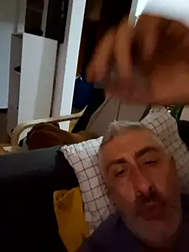 Snapshot of cuci45 chatting on October 24, 2025, 9:36 pm cuci45 online show from October 24, 2025, 9:36 pm