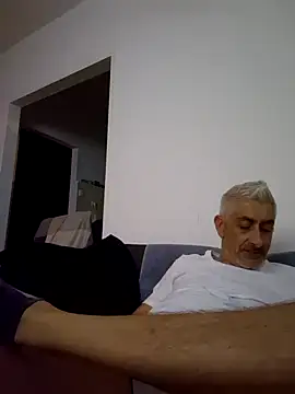 Snapshot of cuci45 chatting on October 19, 2025, 1:41 am cuci45 online show from October 19, 2025, 1:41 am