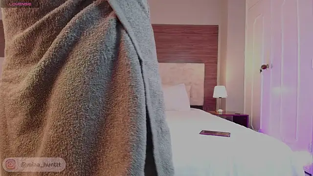 anastasia gray2 online show from July 8, 2026, 8:42 pm