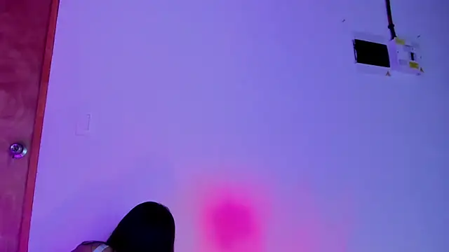 ink demonxxx online show from September 20, 2025, 10:37 pm