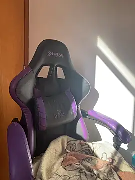 jujubinhahot online show from January 11, 2026, 10:33 am