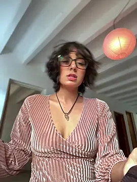 Snapshot of aurora_xoxo chatting on March 22, 2026, 8:10 pm aurora xoxo online show from March 22, 2026, 8:10 pm