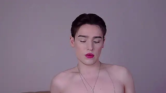 RobbyCharming online show from June 20, 2026, 7:13 am