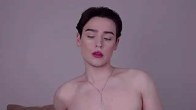 RobbyCharming online show from June 8, 2026, 7:09 am