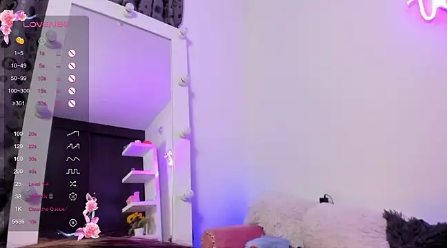 dana montana  online show from January 26, 2025, 5:56 am