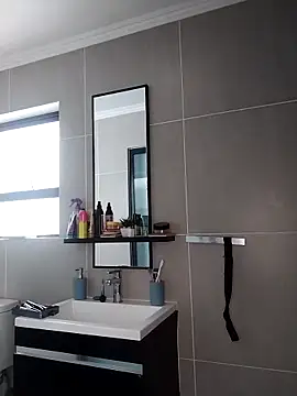 Lalakin90 online show from March 4, 2025, 11:40 am