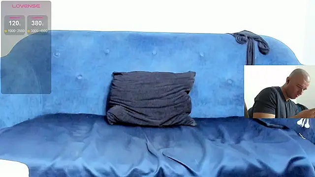 naughty bastian2 online show from March 12, 2026, 11:53 pm