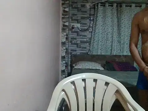 sexx4 online show from September 20, 2025, 7:41 pm