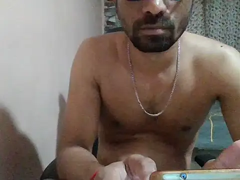 Snapshot of sexx4 chatting on March 11, 2026, 8:03 pm sexx4 online show from March 11, 2026, 8:03 pm