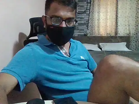 Snapshot of sexx4 chatting on March 13, 2026, 8:19 am sexx4 online show from March 13, 2026, 8:19 am