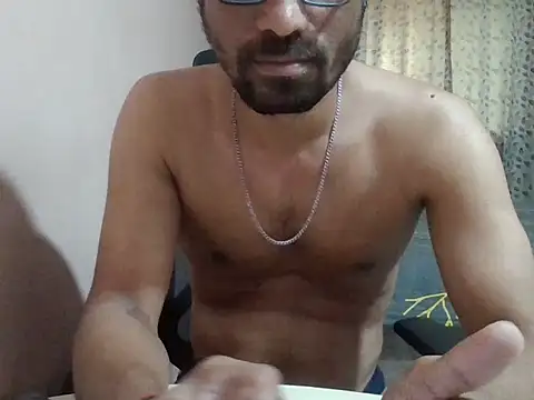 Snapshot of sexx4 chatting on March 14, 2026, 12:11 pm sexx4 online show from March 14, 2026, 12:11 pm