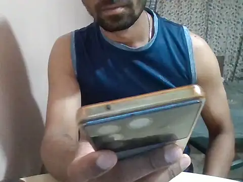 Snapshot of sexx4 chatting on April 4, 2026, 7:09 pm sexx4 online show from April 4, 2026, 7:09 pm