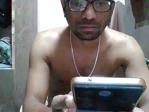 sexx4 online show from October 3, 2025, 7:59 pm