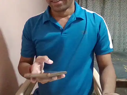 sexx4 online show from September 22, 2025, 7:20 pm