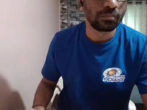 sexx4 online show from September 19, 2025, 5:11 am