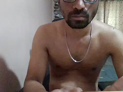 Snapshot of sexx4 chatting on March 11, 2026, 6:51 am sexx4 online show from March 11, 2026, 6:51 am