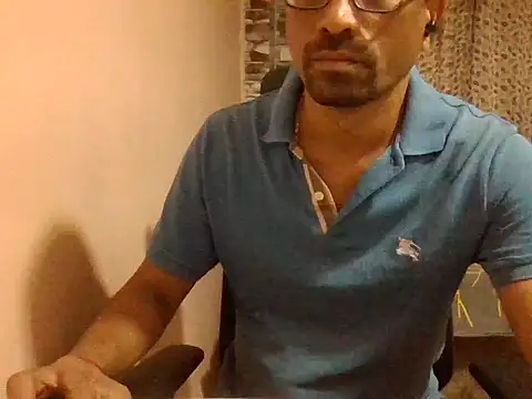 Snapshot of sexx4 chatting on March 16, 2026, 7:38 pm sexx4 online show from March 16, 2026, 7:38 pm