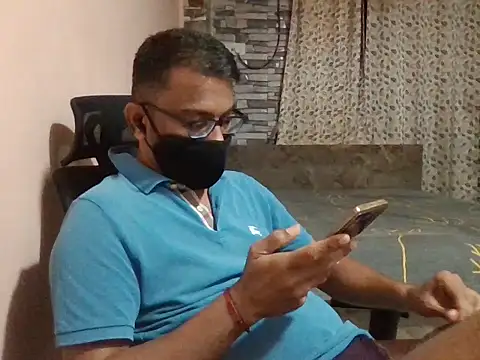 Snapshot of sexx4 chatting on March 6, 2026, 9:21 pm sexx4 online show from March 6, 2026, 9:21 pm