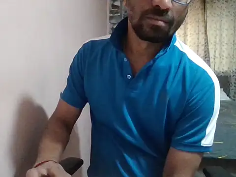 Snapshot of sexx4 chatting on March 15, 2026, 12:01 pm sexx4 online show from March 15, 2026, 12:01 pm