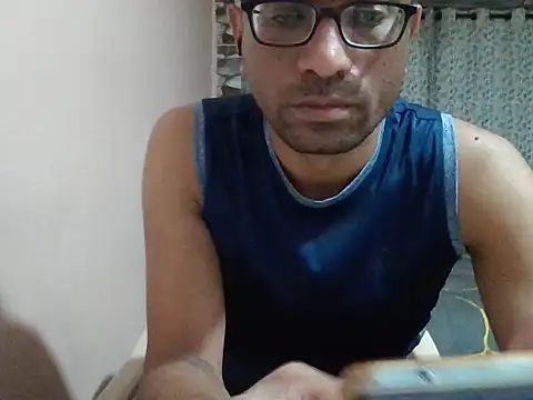 sexx4 online show from October 16, 2025, 10:07 pm