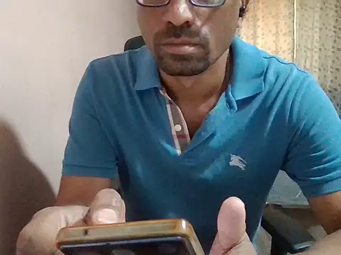 Snapshot of sexx4 chatting on March 17, 2026, 8:06 am sexx4 online show from March 17, 2026, 8:06 am