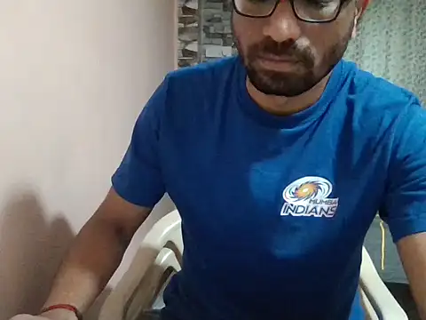 sexx4 online show from September 15, 2025, 9:54 am